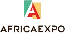 AFRICAEXPO 2026